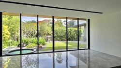 Oei Tiong Ham Park (D10), Detached #601471331
